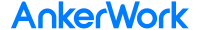 AnkerWork_Logo_RGB